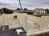 IDE CLT Ari&ntilde;ez 3