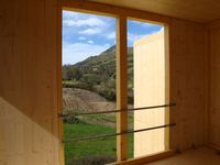 IDE_CLT_CONTRALAMINADO_PD7