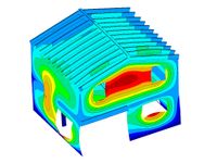 IDE CLT Eg&uuml;es 1
