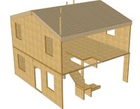 IDE CLT Eg&uuml;es 2