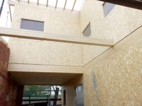 Entramado ligero Ide Madera 4