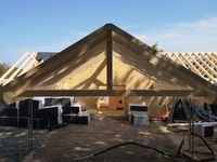 Entramado ligero Ide Madera 8