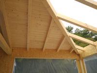 IDE Busturia Maruri 2