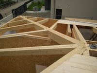 IDE Busturia Maruri 3