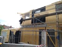 IDE Busturia Maruri 6