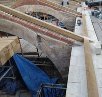 IDE_Ermita_Briones_1