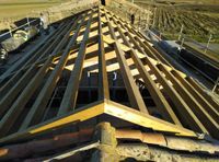 IDE_Ermita_Briones_3