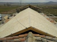 IDE_Ermita_Briones_4