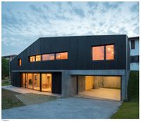 Ide Termotratado negro 1