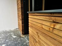 Ide Fachada marr&oacute;n 3