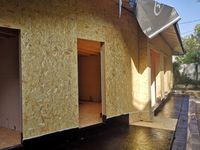 Entramado ligero Getxo 02