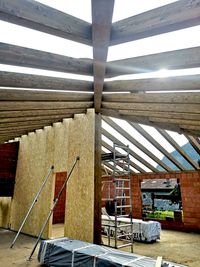 IDE_Ma&ntilde;aria 02