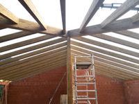 IDE_Ma&ntilde;aria 03