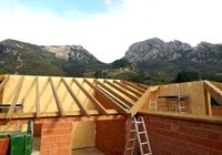 IDE_Ma&ntilde;aria 04