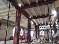 Rehabilitaci&oacute;n IDE 5