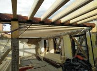 Rehabilitaci&oacute;n IDE 6