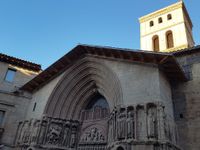 Rehabilitaci&oacute;n IDE 7