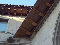 Rehabilitaci&oacute;n IDE 8